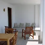 Apartament Kim Achladies (Skiathos)