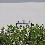 Apartament Kim