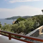 Kim * Achladies (Skiathos)