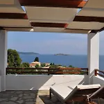 Apartament Kim
