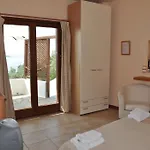 Kim Achladies (Skiathos)