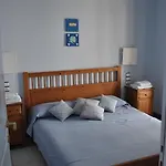 Kim Apartament