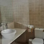 Kim Apartament *