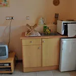 Kim Apartament