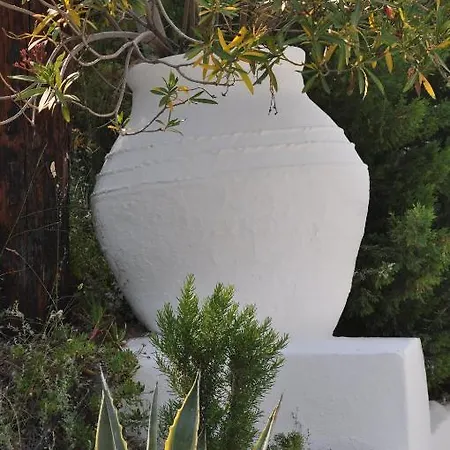 Kim شقة Achladies (Skiathos)