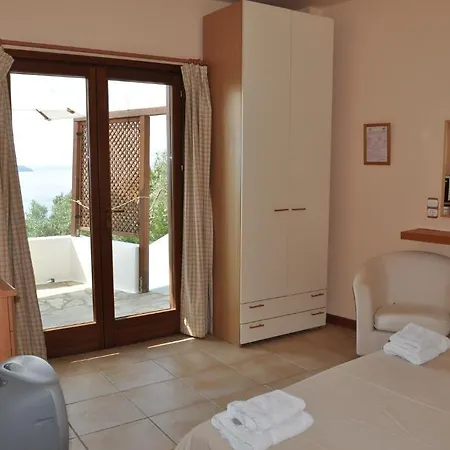 Kim Achladies (Skiathos)