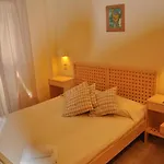 Apartmán Kim