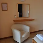 Kim Apartmán
