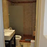 Apartamento Kim *
