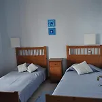 Apartmán Kim Achladies (Skiathos)