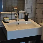 Apartmán Kim *