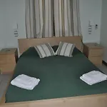 Apartamento Kim Achladies (Skiathos)