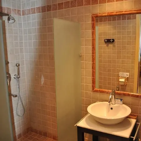 Kim Achladies (Skiathos)