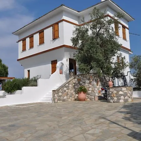 Kim Achladies (Skiathos)