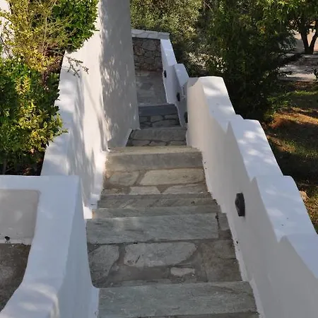 Kim * Achladies (Skiathos)