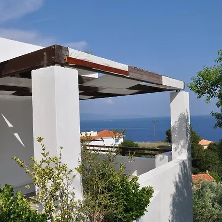 Kim Achladies (Skiathos)