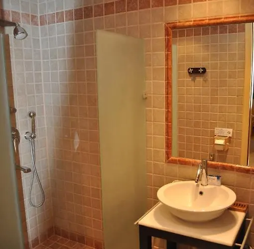 Kim Achladies (Skiathos)