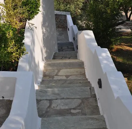 Kim * Achladies (Skiathos)