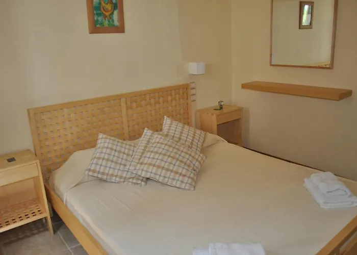 Kim * Achladies (Skiathos)